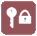 global.image.icon.pwd