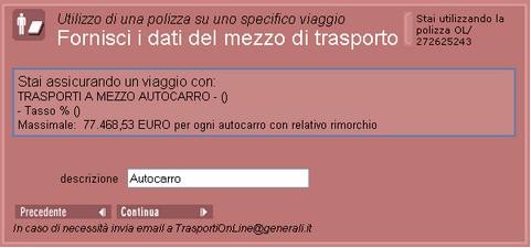 3045_mezzoautoc