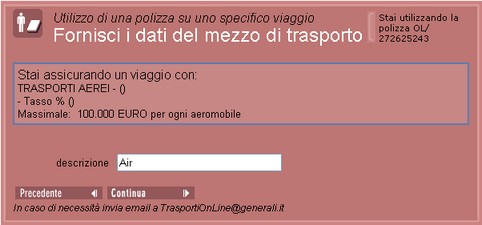 3047_mezzoair