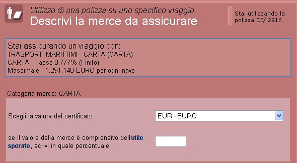 3080_mercenewparte01