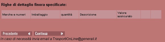 3080_mercenewparte03