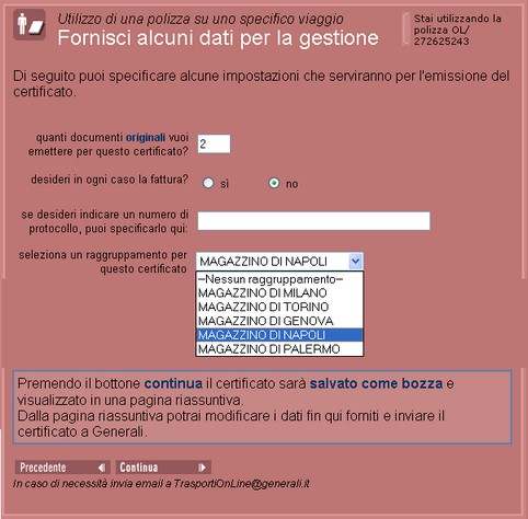 3090_datigestione