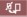 clip0002